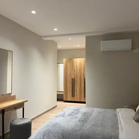 Mili Hotel