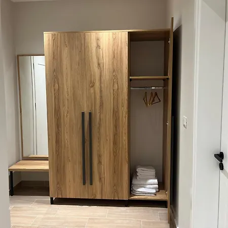 Mili Hotel