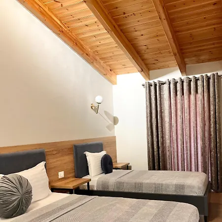 Mili * Berat