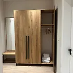Mili Hotel