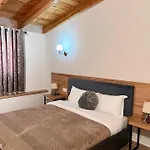 Mili Szálloda *
