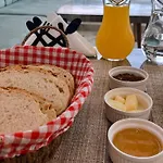 Mili Hotel Berat