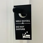 Mili