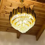 ホテル Mili