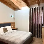 Mili Hotel Berat
