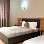 Mili Hotel Berat