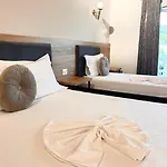 Mili * Berat