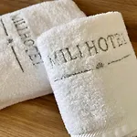 Mili Hotel *
