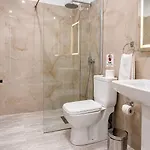 Hotel Mili Berat