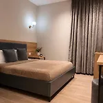 Mili Berat