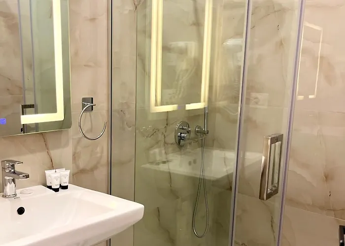 Mili Hotel